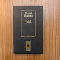 Vathek