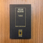 Vathek