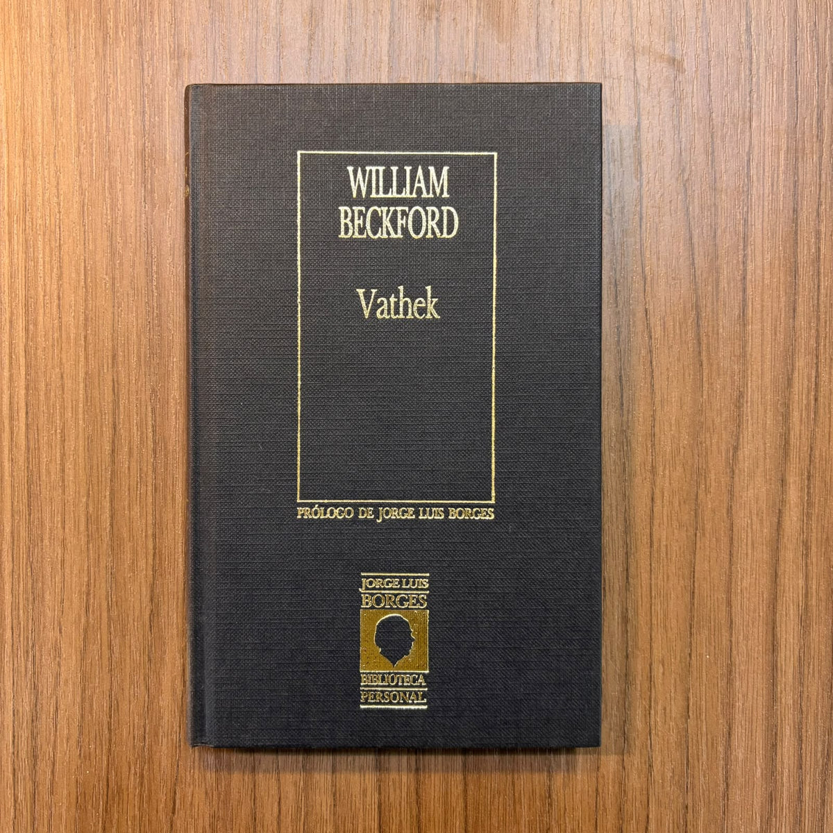 Vathek