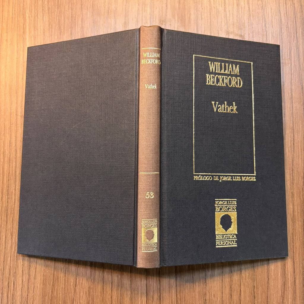 Vathek