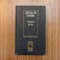 Cuentos de Ise (Biblioteca Personal Jorge Luis Borges)