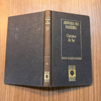Cuentos de Ise (Biblioteca Personal Jorge Luis Borges)