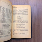 Cuentos de Ise (Biblioteca Personal Jorge Luis Borges)