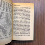 Crítica literaria - (Biblioteca Personal Jorge Luis Borges)