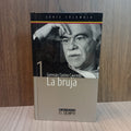 La bruja