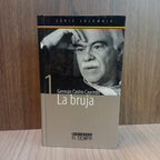 La bruja