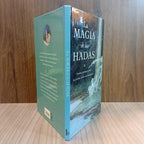 La magia de las hadas
