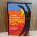 El baile de las mujeres sabias