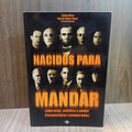 Nacidos para mandar
