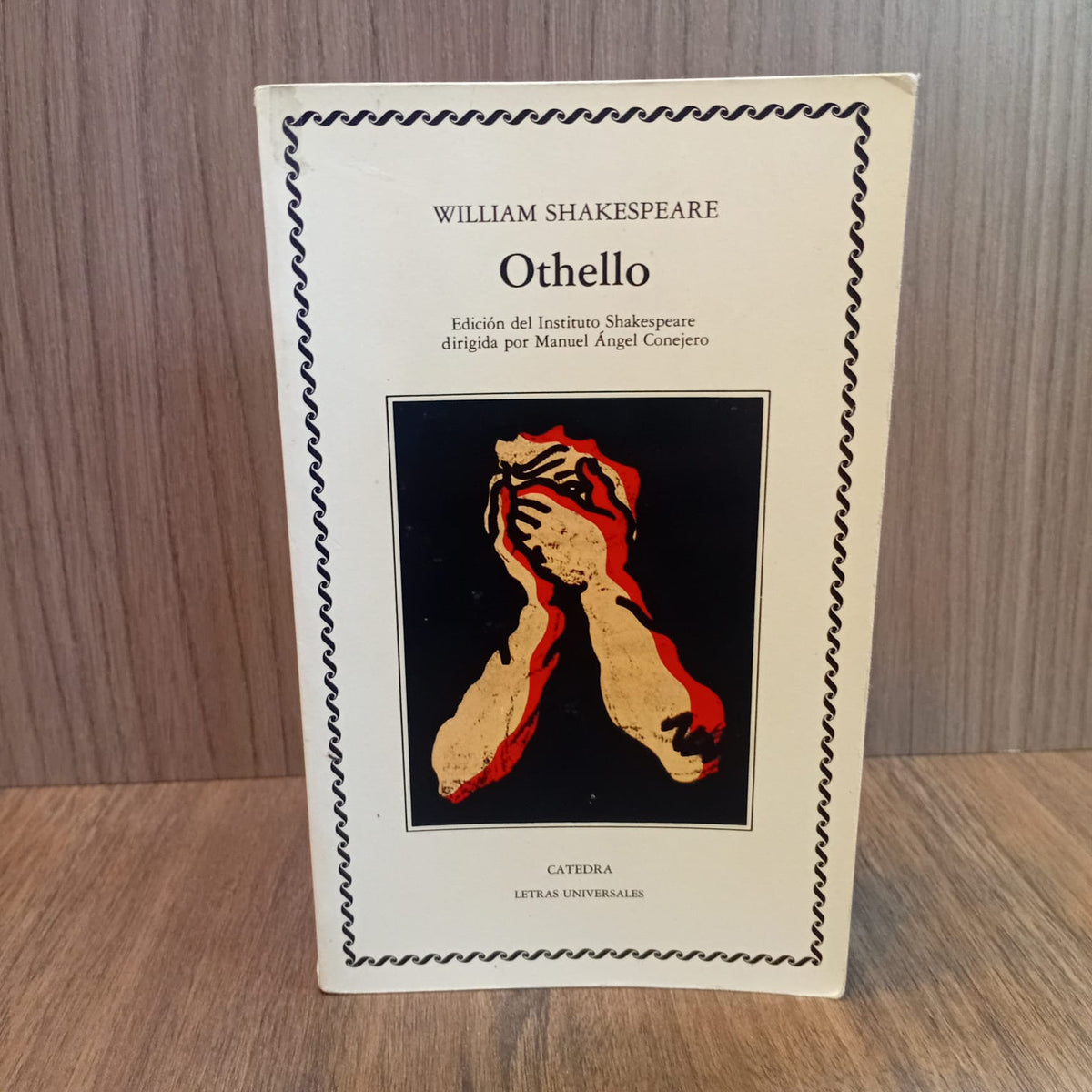 Othello