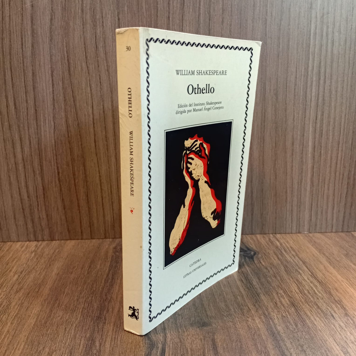 Othello