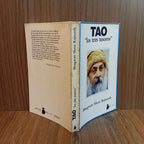 Tao "los tres tesoros"
