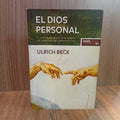 El dios personal