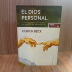 El dios personal