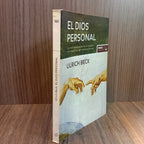 El dios personal