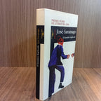 El hombre duplicado