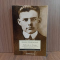Artículos para el Toronto Star (1920-1924)