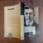 Artículos para el Toronto Star (1920-1924)
