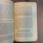 Los nueve libros de la historia-2 Tomos (Biblioteca Personal Jorge Luis Borges)