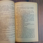 La lección del maestro – La vida privada – La figura de la alfombra (Biblioteca personal Jorge Luis Borges)