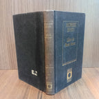 Libro de buen amor (Biblioteca personal Jorge Luis Borges)