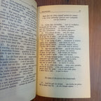 Libro de buen amor (Biblioteca personal Jorge Luis Borges)
