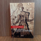 Raíces culturales y espirituales de Europa