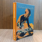 Mi religión