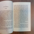 Mi religión