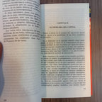Las ideas socialistas en Colombia