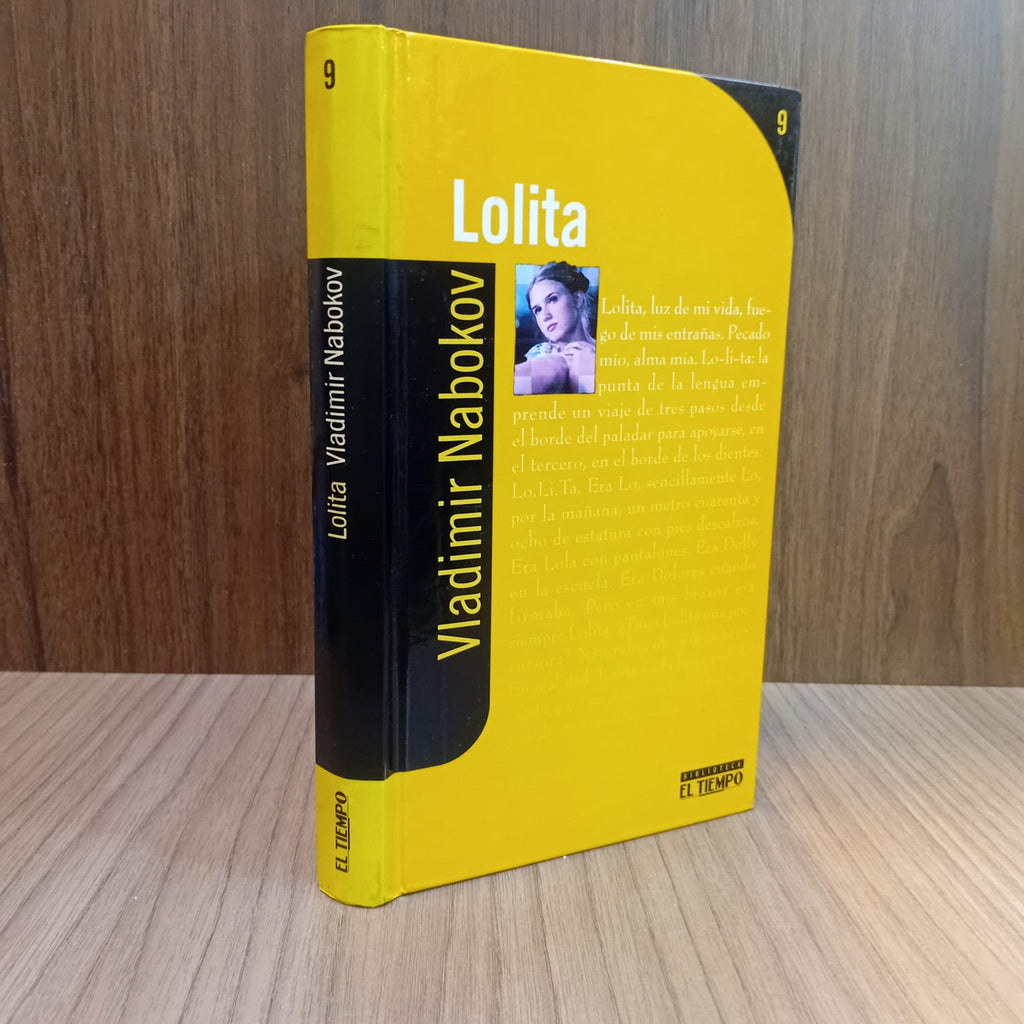 Lolita
