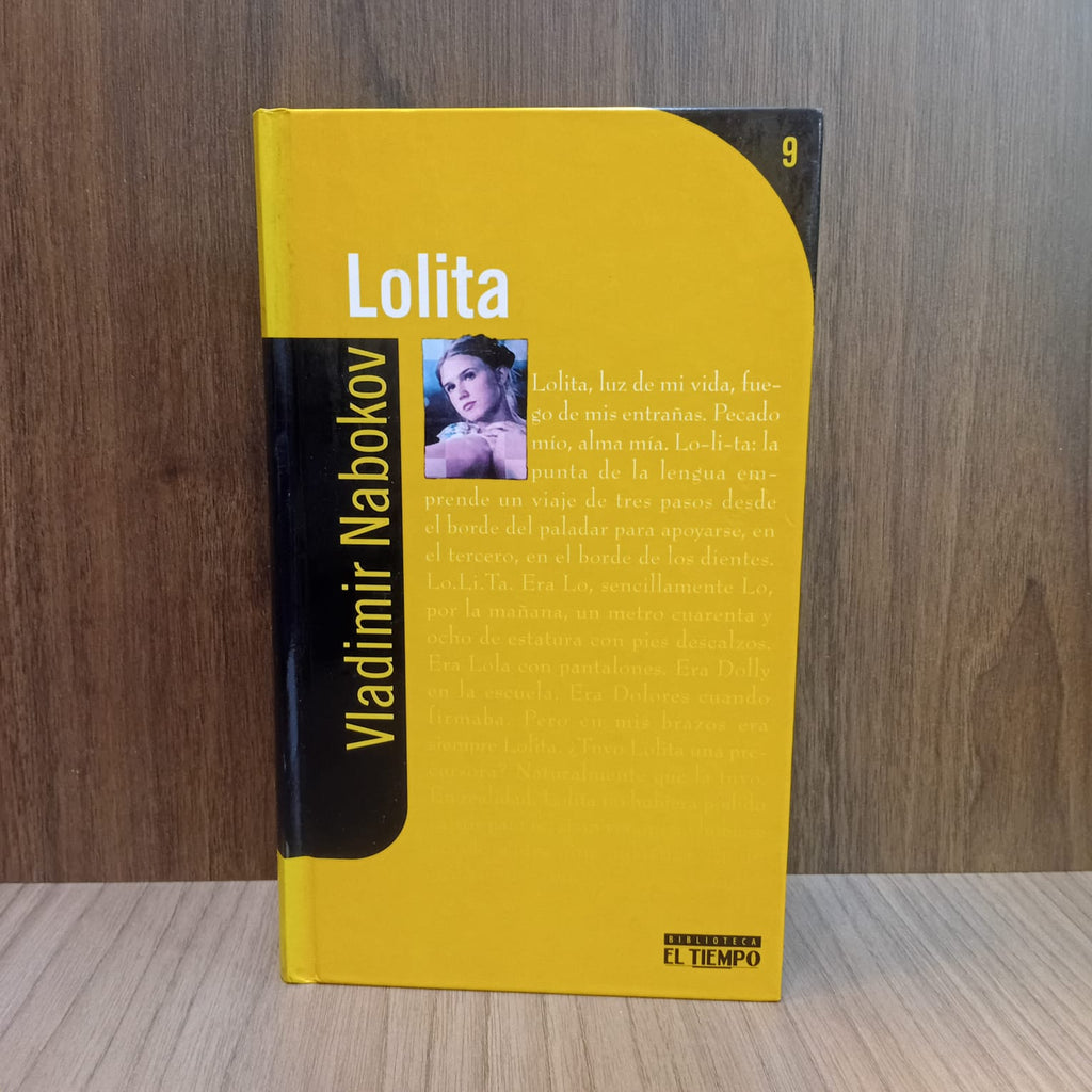 Lolita