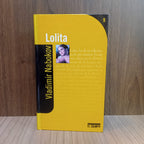 Lolita