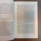 El telón