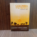 Colombia y su música (Vol. 3)