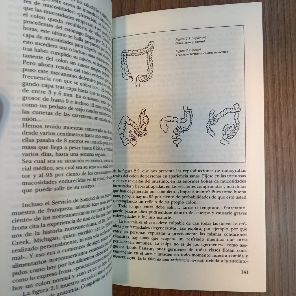 El tao de la salud, el sexo y la larga vida