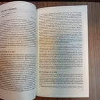 El tao de la salud, el sexo y la larga vida