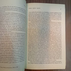 Rojas Pinilla: una historia del siglo XX
