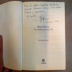 Rojas Pinilla: una historia del siglo XX