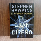 El gran diseño