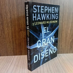 El gran diseño
