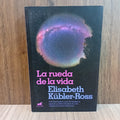 La rueda de la vida
