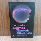 La rueda de la vida