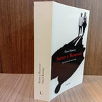 Sartre y Beauvoir, la historia de una pareja