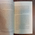 Sartre y Beauvoir, la historia de una pareja