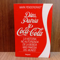 Dios, patria y Coca-Cola