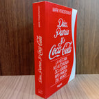 Dios, patria y Coca-Cola