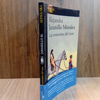 Las ermitañas del mar