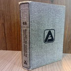 El oficio del lector (Biblioteca Ayacucho)