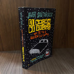 El bosón de Higgs no te va a hacer la cama